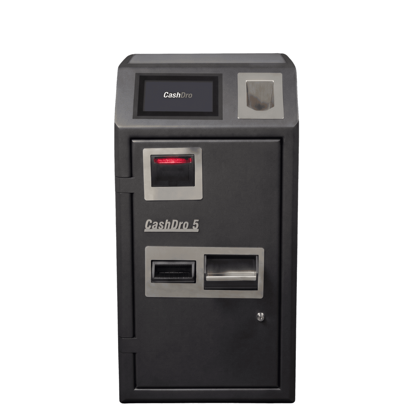 CashDro 5