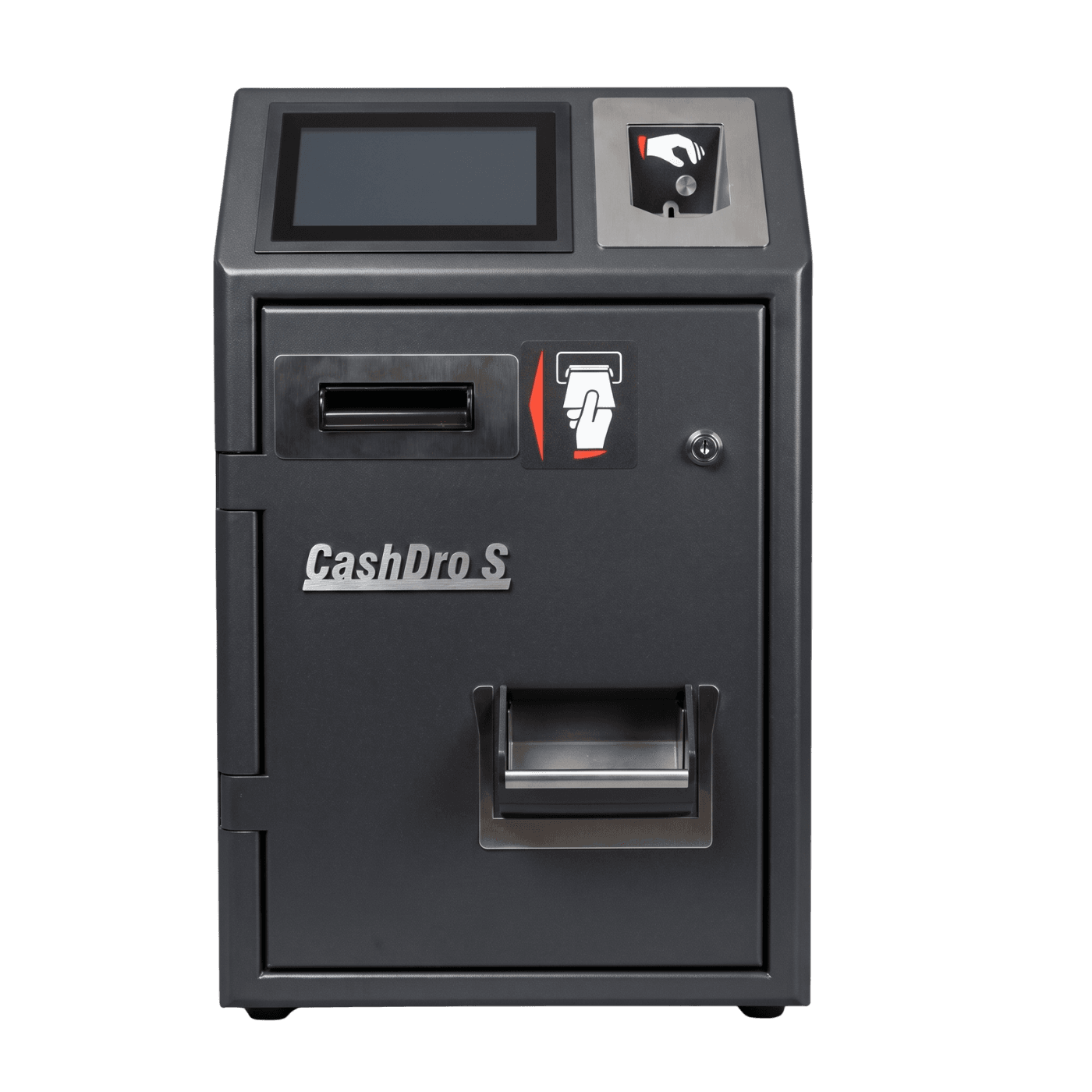 CashDro S